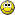 schmunzel schmunzel