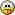 bäh bäh