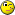 zwinker zwinker