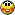 anwesend und verlegen anwesend und verlegen